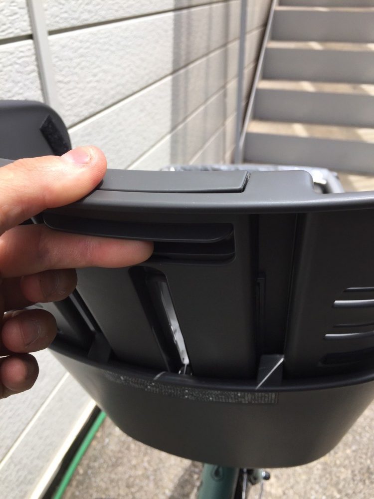 NEWビッケポーラE入荷しました。 | セオサイクル東浦和店