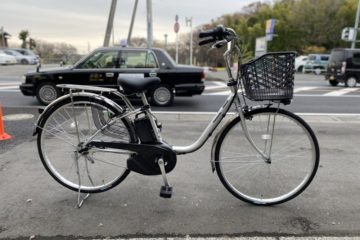 <span パナソ二ック viviSX ビビSX入荷しました。</span> <span パナソ二ック viviSX ビビSX入荷しました。</span>