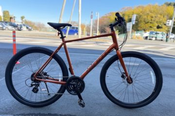 <span Disc グラビエDISC売れてます。</span> <span Disc グラビエDISC売れてます。</span>