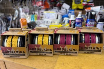 <span グラベルキング2025年限定カラーご注文戴きました。</span> <span グラベルキング2025年限定カラーご注文戴きました。</span>