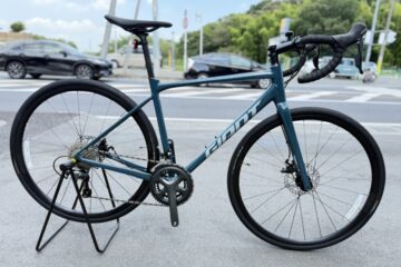 <span  AR 2コンテンドAR2納車しました。</span>