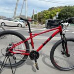 GTaggressorsportアグレッサースポーツ入荷しました。