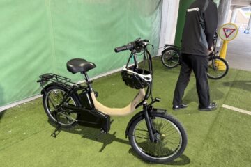 消耗品の交換 | セオサイクル東浦和店