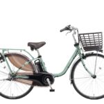 PANASONICパナソニックVIVIMXビビMX店頭在庫在ります。