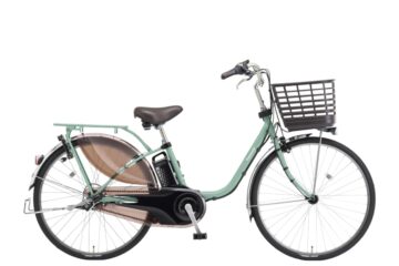 PANASONICパナソニックVIVIMXビビMX店頭在庫在ります。