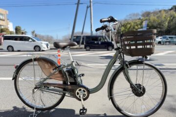 BridgestoneブリヂストンフロンティアDXFRONTIADX納品しました。