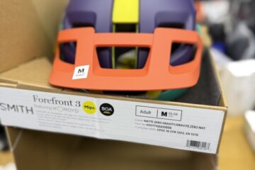 <span  3フォーフロント３使ってみた。</span>