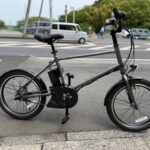 YAMAHAヤマハPASパスCRAIGALLEYグレイグアリー入荷しました。