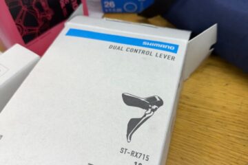 <span  title=