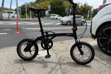 シェクターテイク入荷しました。